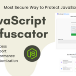 JavaScript Obfuscator for Ultimate Code Safety