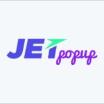 Jet Popup for Elementor