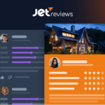 Jet Reviews for Elementor