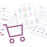 Jet Smart Filters for Elementor WordPress Plugin