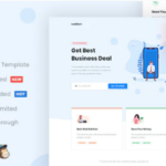 Jet Style Manager For Elementor
