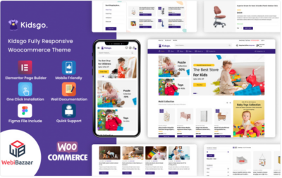 KidsGo-WooCommerce-Theme-for-Kids-Toys-and-Clothes-Shops