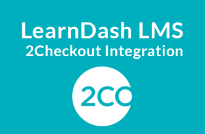 LearnDash LMS Checkout Integration Addon