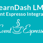 LearnDash LMS Event Espresso Integration Addon