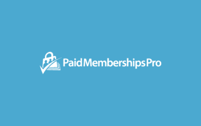 LearnDash LMS - Paid Memberships Pro