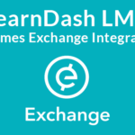 LearnDash LMS iThemes Exchange Integration Addon