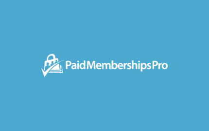 LearnDash LMS – Paid Memberships Pro