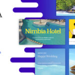 Leo Booking - Hotel & Resort Service Prestashop 1.6 & 1.7 Theme