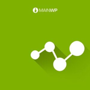 MainWP Google Analytics Extension