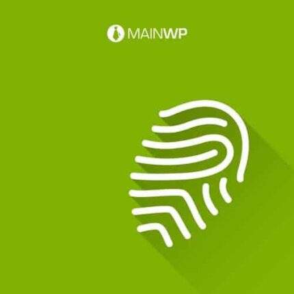 MainWP Sucuri Extension