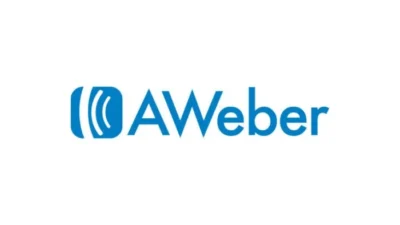 MemberPress AWeber Addon