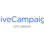 MemberPress Active Campaign Addon