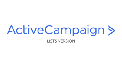 MemberPress Active Campaign Addon