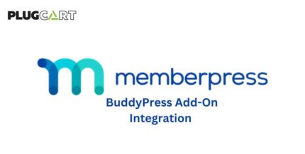 MemberPress BuddyPress Integration Addon