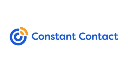 MemberPress Constant Contact Addon