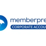 MemberPress Corporate Accounts Addon