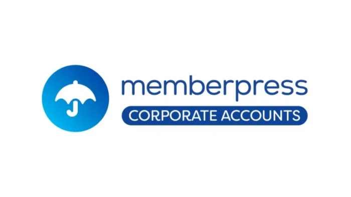 MemberPress Corporate Accounts Addon