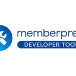 MemberPress Developer Tools Addon