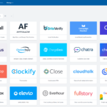 MemberPress HelpScout Addon