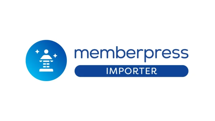 MemberPress Importer Addon