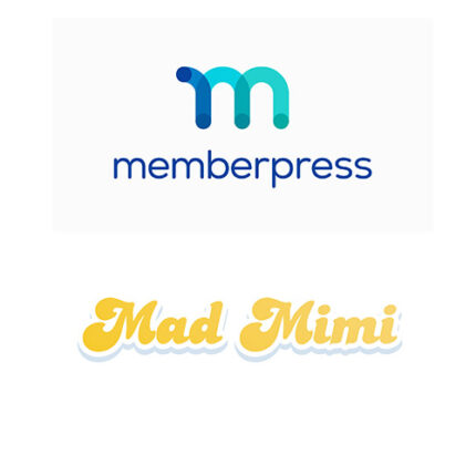 MemberPress Mad Mimi Addon