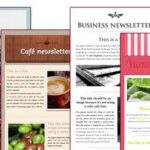 MemberPress MailPoet Addon