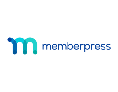 MemberPress Mailster Addon