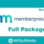MemberPress Pro Bundle