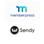 MemberPress Sendy Addon