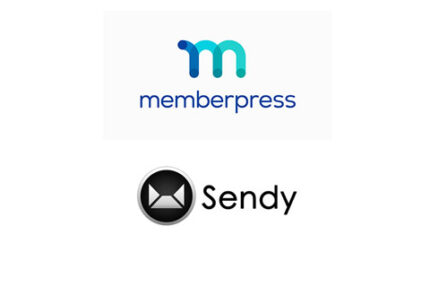 MemberPress Sendy Addon