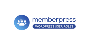 MemberPress User Roles Addon