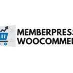 MemberPress WooCommerce