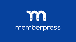 MemberPress WordPress Plugin