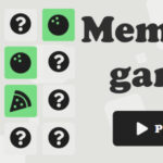 Memory Game