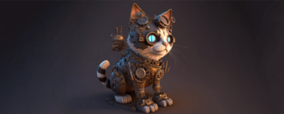 Meow - AI Engine (Pro)