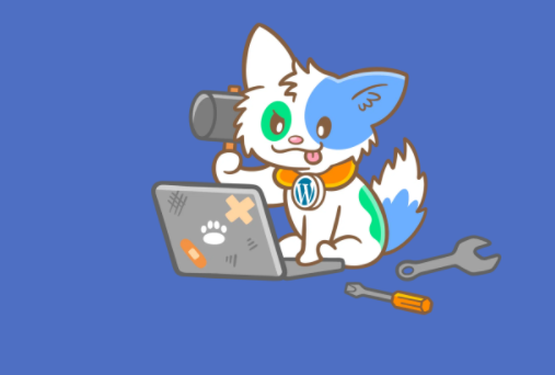 Meow - Media Cleaner (Pro) Meow - Media Cleaner (Pro)
