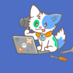 Meow – Media Cleaner (Pro)