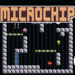 MicroChip - HTML5 - Construct 3