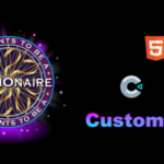 Millionaire 1.3 - Quiz Game