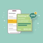 MotoPress - Appointment Booking Twilio SMS