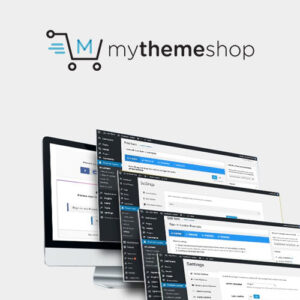 MyThemeShop Content Locker Pro WordPress Plugin