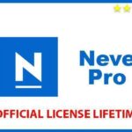 Neve Pro WordPress Plugin with original license key Activation for lifetime