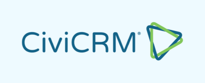 Ninja Forms - CiviCRM