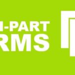 Ninja Forms Multi-Part Forms