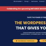 OceanWP Bundle[all addons included] WordPress Plugin with original license key Activation for lifetime