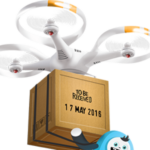 Order Delivery Date Pro for WooCommerce