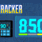 PIN Cracker - HTML5 Game