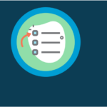 Paid Memberships Pro Payment Plans