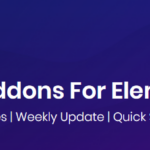 Piotnet Addons For Elementor Pro