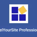 PixelYourSite Super Pack v5.3.0